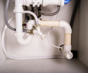 About Emergency plumbing pros Marblemount, WA